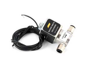 AEM Water/Methanol Injection System