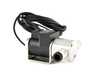 AEM Electronics  AEM Water/Methanol Injection System 30-3326 View 2