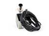 AEM Electronics  AEM Water/Methanol Injection System 30-3326 View 3