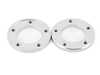 Dinan F22, F3X Dinan Monoball Front Thrust Arm Bushings (Pair) D280-0014 View 4