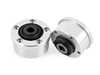 Dinan F22, F3X Dinan Monoball Front Thrust Arm Bushings (Pair) D280-0014 View 5