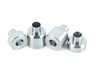 Dinan F22, F3X Dinan Monoball Front Thrust Arm Bushings (Pair) D280-0014 View 6