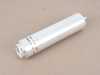 Genuine MINI FUEL FILTER CARTRIDGE 13327822499 View 1