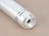 Genuine MINI FUEL FILTER CARTRIDGE 13327822499 View 2