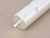 Genuine MINI FUEL FILTER CARTRIDGE 13327822499 View 3