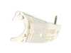 Genuine BMW Genuine BMW Bracket, Front Pipe - 18327845884 18327845884 View 2