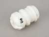 URO URO Rear Bump Stop - BMW E46 M3 33532229777 View 1