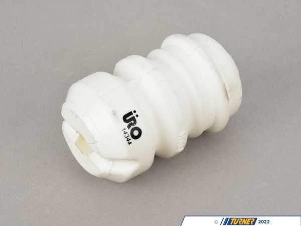 URO URO Rear Bump Stop - BMW E46 M3 33532229777