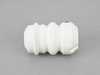 URO URO Rear Bump Stop - BMW E46 M3 33532229777 View 2