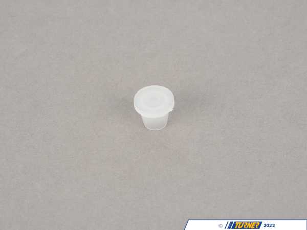 Genuine BMW Genuine BMW Blind Plug D=9mm - 41125676193 41125676193