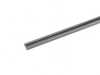 Genuine BMW Genuine BMW Wiper Rubberco-Drivers Side - 61613424490 - E83 61613424490 View 2