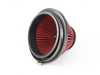 Eventuri Eventuri Replacement Air Filter F5X & F6X  - Priced Each  EVE-151-G2-FTR View 1