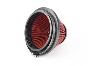 Eventuri Replacement Air Filter F5X & F6X  - Priced Each 