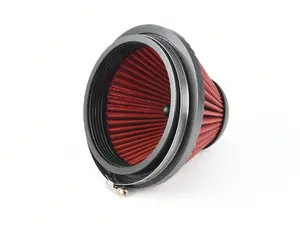 Eventuri Replacement Air Filter F5X & F6X  - Priced Each 