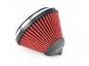 Eventuri Eventuri Replacement Air Filter F5X & F6X  - Priced Each  EVE-151-G2-FTR View 4