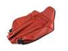 Genuine BMW Genuine BMW Leather Cover Sport Backrest - 52108058275 52108058275 View 1