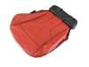 Genuine BMW Genuine BMW F80 M3, F82 M4 Sports Seat Cover Leather 52108058270 View 1