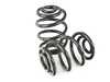 Bilstein Bilstein B12 Pro-Kit Suspension System - E36 318ti 46-180988 View 3