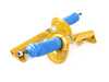 Bilstein Bilstein B12 Pro-Kit Suspension System - E36 318ti 46-180988 View 4