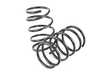 Bilstein Bilstein B12 Pro-Kit Suspension System - E36 318ti 46-180988 View 5