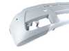 Genuine BMW Genuine BMW Trim Cover, Bumper, Primered, Front - 51113436455 - E83 51113436455 View 2