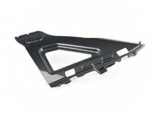 Genuine BMW Guide, Upper Right - 51117357202