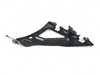Genuine BMW Genuine BMW Guide, Upper Right - 51117357202 51117357202 View 2