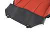 Genuine BMW Genuine BMW F80 M3, F82 M4 Sports Seat Cover Leather 52108058270 View 4
