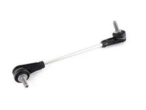Sway Bar End Link - Front Left