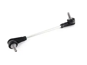 Sway Bar End Link - Front Left