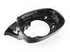 Genuine BMW Genuine BMW Mirror Supporting Frame - Left 51167220561 View 4