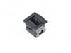 Genuine BMW MODULE BUSHING 17118642777 View 1