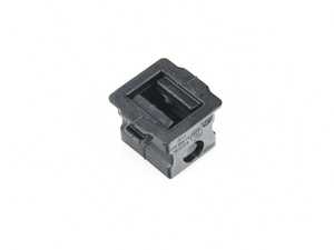MODULE BUSHING