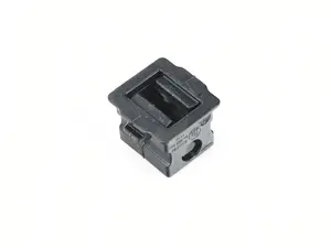 MODULE BUSHING