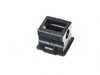 Genuine BMW MODULE BUSHING 17118642777 View 2