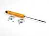 Bilstein Bilstein 24-184625 View 1