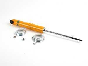Bilstein