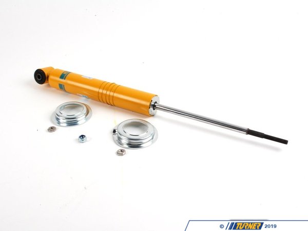 Bilstein Bilstein 24-184625