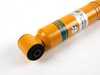 Bilstein Bilstein 24-184625 View 4