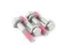 Febi Febi Front Wheel Bearing Kit - With Hardware 31216765157S1 View 4