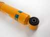 Bilstein Bilstein 24-184625 View 3