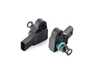 The Turbo Engineers TTE 4 Bar MAP Sensors - EA839 3.0T TTE10434 View 5