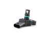 The Turbo Engineers TTE 4 Bar MAP Sensors - EA839 3.0T TTE10434 View 6