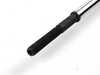Bilstein Bilstein 24-184625 View 2