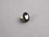 Genuine BMW Genuine BMW Clip With Washer - 51412155030 - E36 Sedan 51412155030 View 1