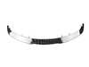 Turner Motorsport Turner Carbon Fiber Front Lip Spoiler - F30 008687LA01 View 2