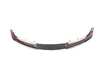 Turner Motorsport Turner Carbon Fiber Front Lip Spoiler - F30 008687LA01 View 12