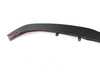 Turner Motorsport Turner Carbon Fiber Front Lip Spoiler - F30 008687LA01 View 13