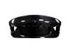 Suvneer Suvneer CSL Carbon Fiber Trunk - E90 LCI  E90CSLTRK-LCI View 1