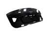 Suvneer Suvneer CSL Carbon Fiber Trunk - E90 LCI  E90CSLTRK-LCI View 2